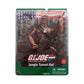 G.I. Joe Jungle Tunnel Rat (Hispanic) 12-Inch Action Figure