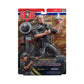 Adventures of G.I. Joe Trouble at Coyote Crossing (Caucasian) 12-Inch Action Figure