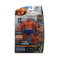 Marvel Legends Ronan the Accuser Series The Thing 6-Inch Action Figure