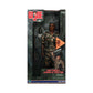 G.I. Joe Vietnam-Jungle Recon (African-American) 12-Inch Action Figure