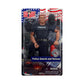 G.I. Joe Police Search and Rescue 12-Inch Action Figure